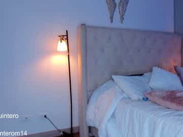 webcam girl swt_molly image #5993564