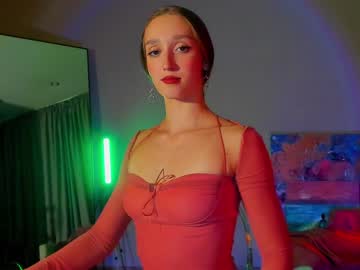 webcam girl _meganmeow_ image #4812917