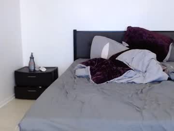 webcam man jay_slayz image #399664
