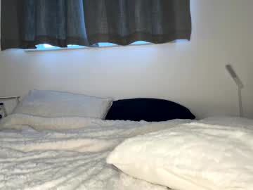 webcam girl maisiexoxo image #8428848