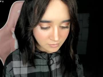 webcam girl sugar_troubl3 image #1498112