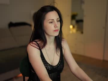 webcam girl _blackbee_ image #7342028