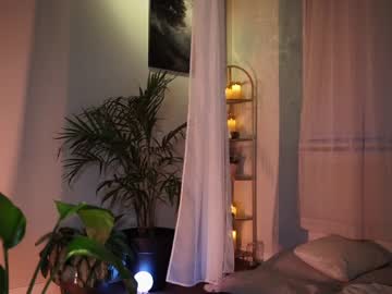 webcam girl jadeperez_ image #4717102
