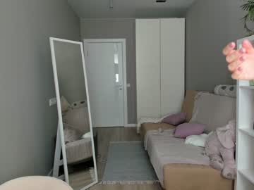 webcam girl eleonora_linn image #4403559