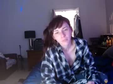 Cam for kkthejew