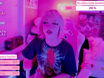 webcam girl baoxxxi image #832057