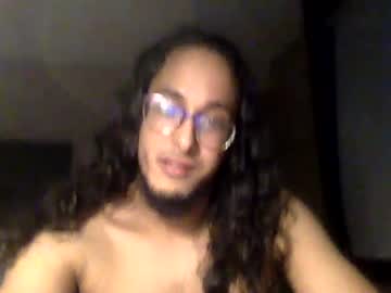 webcam couple kinkycouple9798 image #4066729