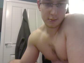 webcam man stevesmith5910 image #3024517