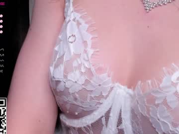 webcam girl a_whole_eternity image #6333892