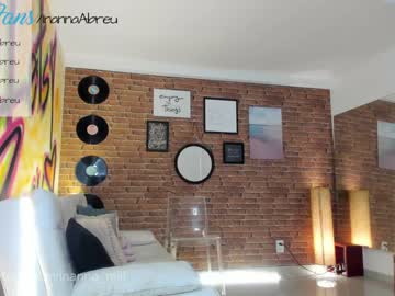 webcam girl inanna_milf image #4793910