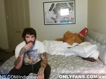 webcam girl mari_and_jandro image #7428048
