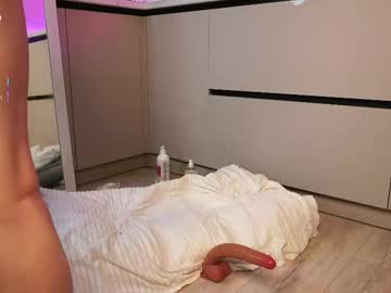 webcam girl pickme__ image #9694549