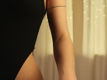 webcam girl bettyhudson image #1270162