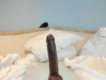 webcam girl eatmygingersnapps image #9237084