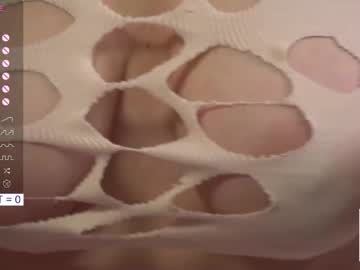 webcam girl elation_evy image #7365126