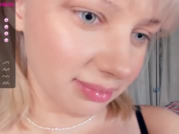 webcam girl melissacarterr image #3376629