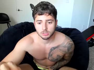 webcam man zaylanez image #6638218