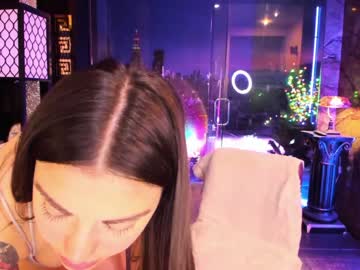 webcam girl alma_pearl image #3459780
