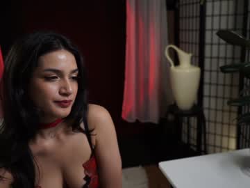 webcam girl jadeperez_ image #7114321