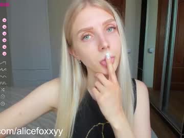 webcam girl oh_honey_ image #5040658