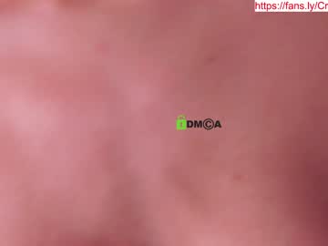 webcam girl crazzy_cherry image #4206973