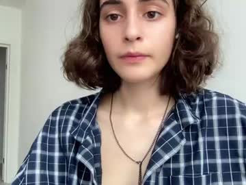 webcam girl crown_of_vice01 image #4974544
