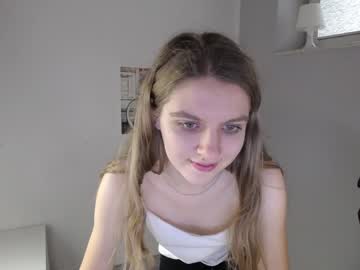 webcam girl lana_heisstt image #574164