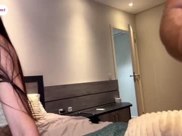 webcam couple calehot98 image #6171756