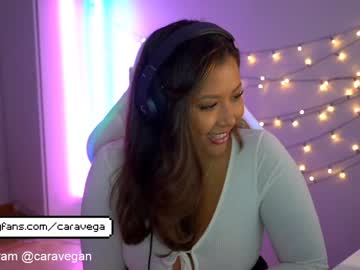 webcam girl carasweden image #2588257