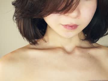 webcam girl coventinaashfield image #8735839