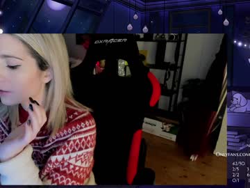 webcam girl kimilee22 image #3569354
