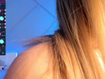 webcam girl kisimoto_key image #1468497