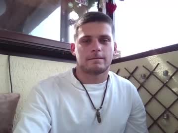 webcam man roberto_twink1 image #4561857