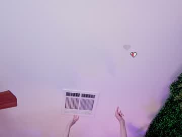 webcam girl runesy image #6909977