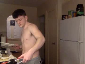 webcam man sexylax69 image #3980061