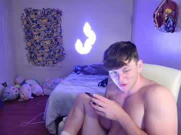 webcam man sexylax69 image #4787872
