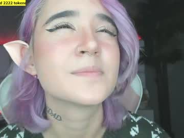 webcam girl sugar_troubl3 image #774098