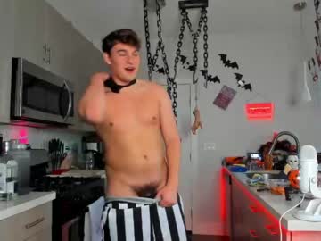 webcam man thejohnnystone image #226449