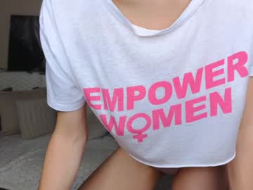 webcam girl _sunny_mood image #7417737
