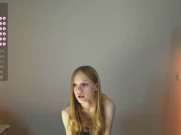 webcam girl cute_shine_babe image #6403823
