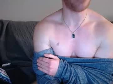 webcam man discgolf4life image #666908