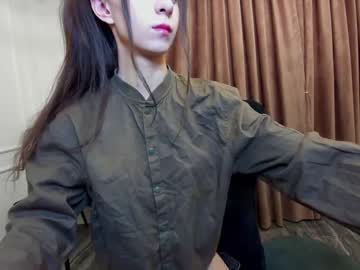 webcam girl ehotlovea image #793101