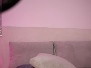 webcam girl honeyyykate image #7977441