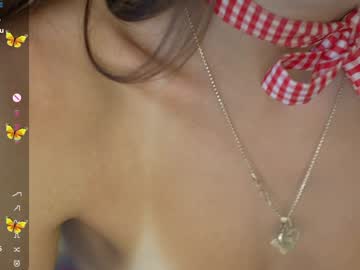 webcam girl vasillisa image #8165561