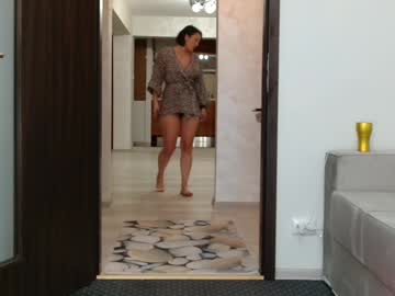 webcam girl carmela_fox image #8396458