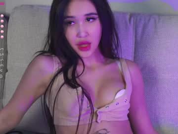 webcam couple daisypro image #2824197