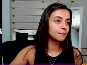 webcam girl jessi_joy image #7994824