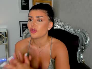 webcam girl moniqueeass image #8391671