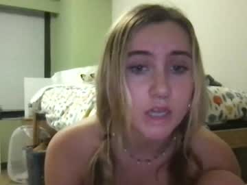 webcam couple thiskittyinheat image #3106356