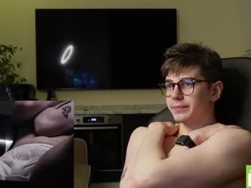webcam man artdimension image #7282506